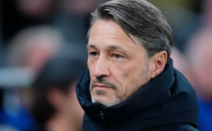 Боруссия Дортмунд, Фрайбург