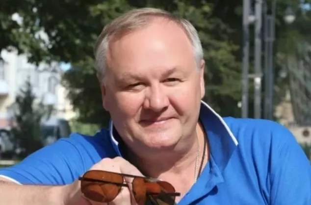 ФК Балтика, ФК Крылья Советов