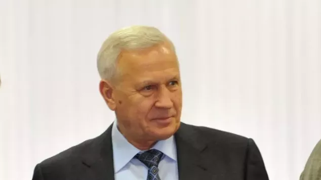 РФС, ФК Краснодар