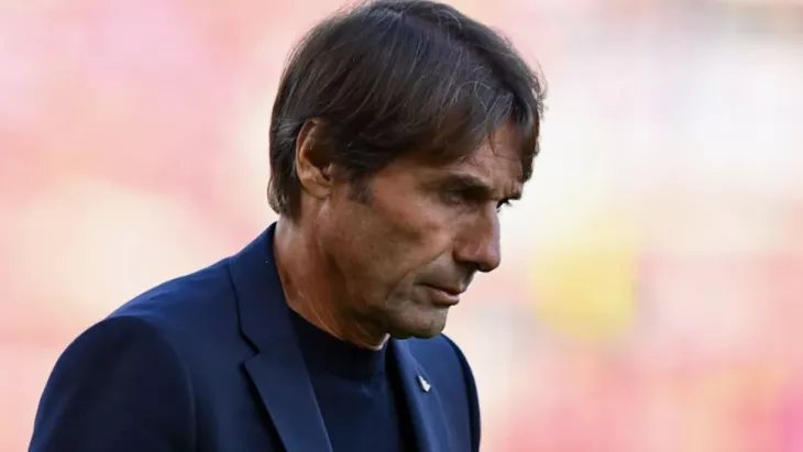 Наполи, Удинезе