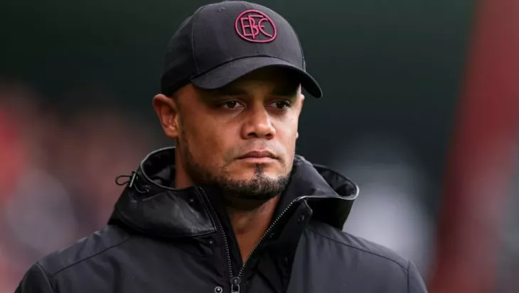 Бавария, Майнц