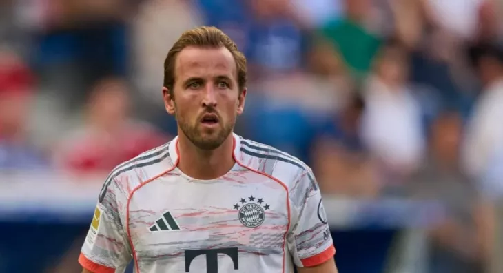 Бавария, Майнц