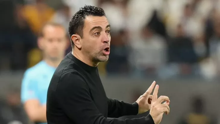 Тоттенхэм, Томас Франк