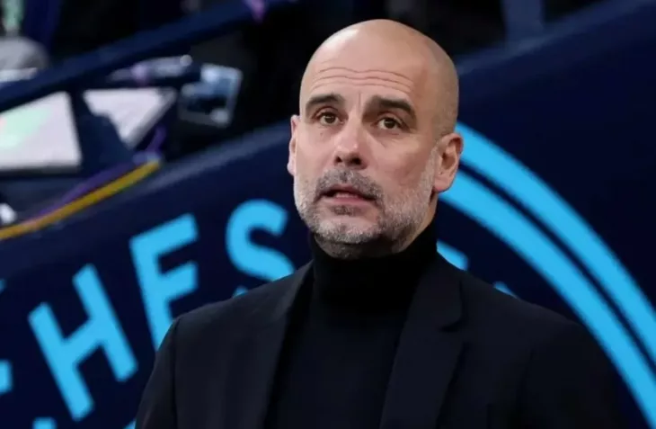 Манчестер Сити, Эвертон