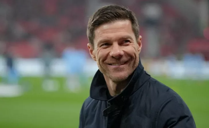 Реал Мадрид, Алавес