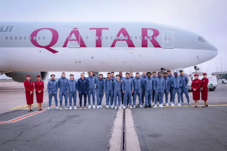 ПСЖ, Матвей Сафонов