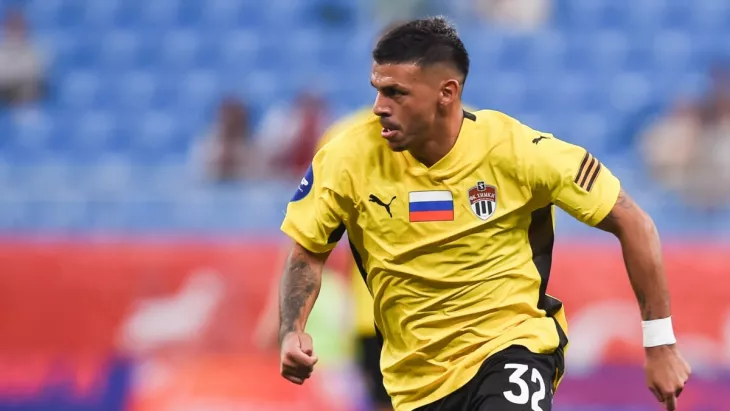 ФК Локомотив Москва, ПФК ЦСКА