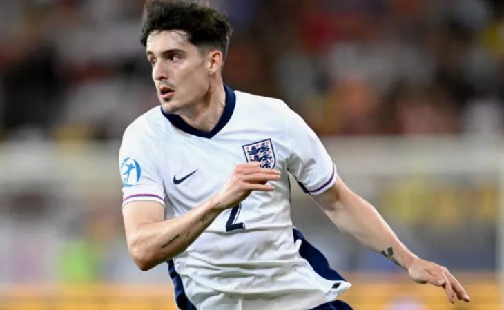 Ньюкасл, Манчестер Сити