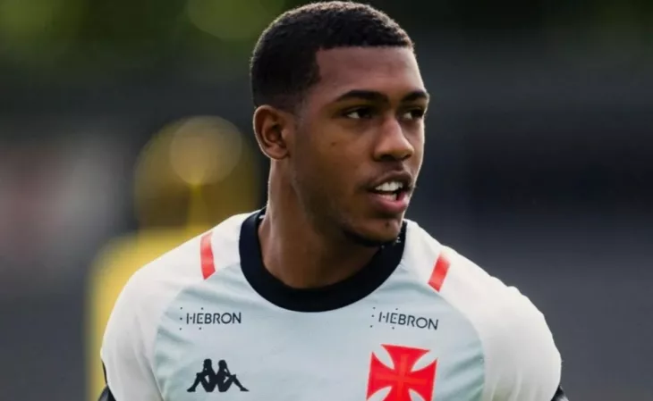 ФК Зенит, Реал Мадрид