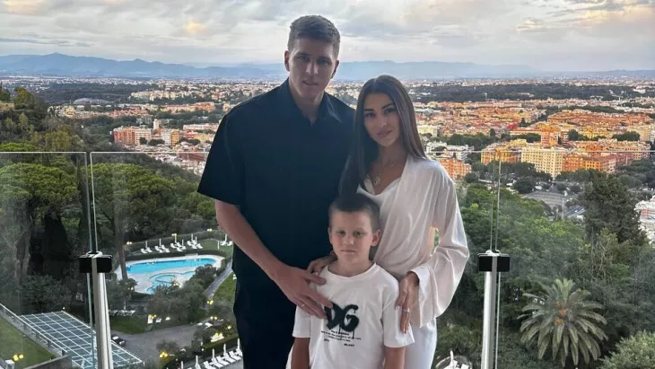 ФК Зенит, Александр Соболев