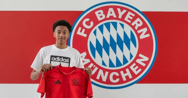 Челси, Манчестер Сити