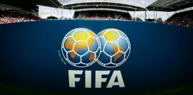 Барселона, ФИФА
