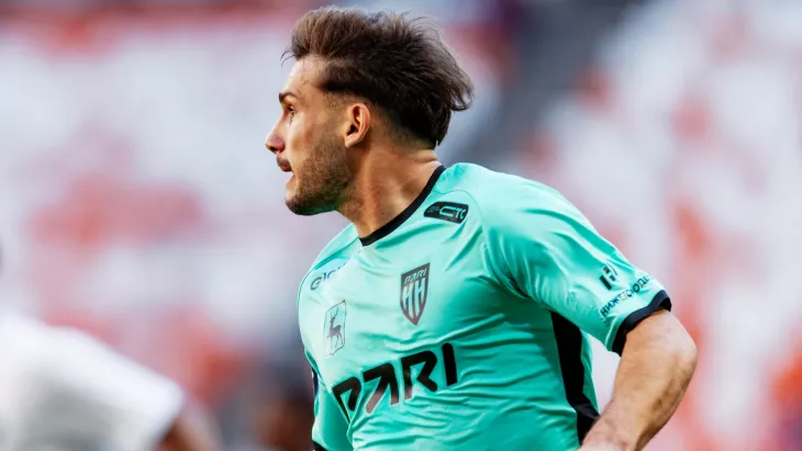 ПФК ЦСКА, ФК Краснодар