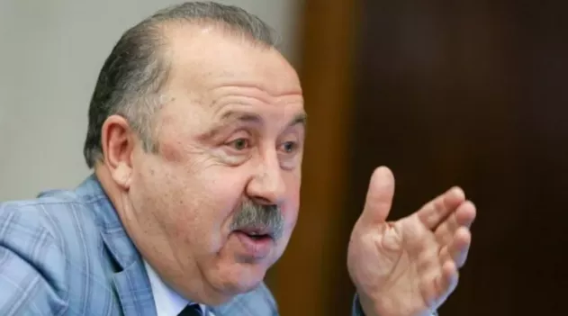 ФК Краснодар, Джон Кордоба