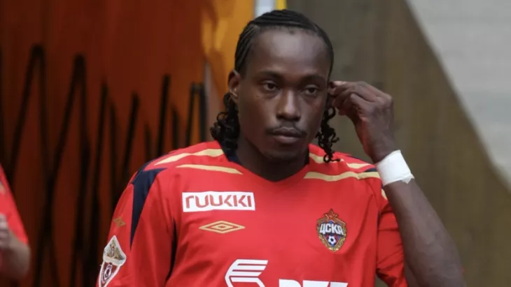 ПФК ЦСКА, Российская Премьер-Лига (РПЛ)