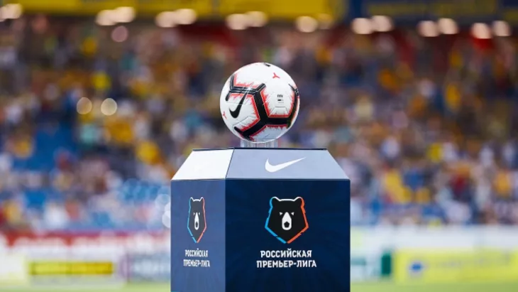 ФК Динамо Москва, Валерий Непомнящий