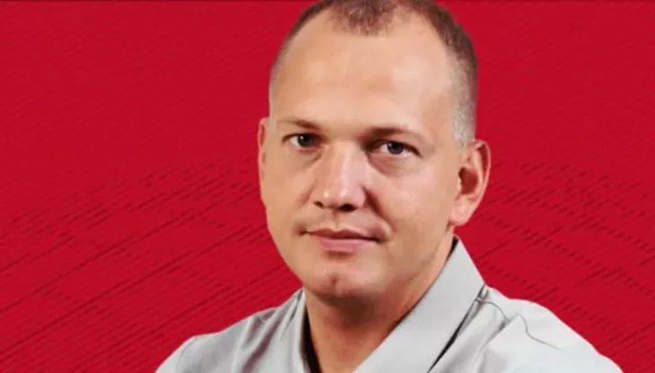 ФК Спартак Москва