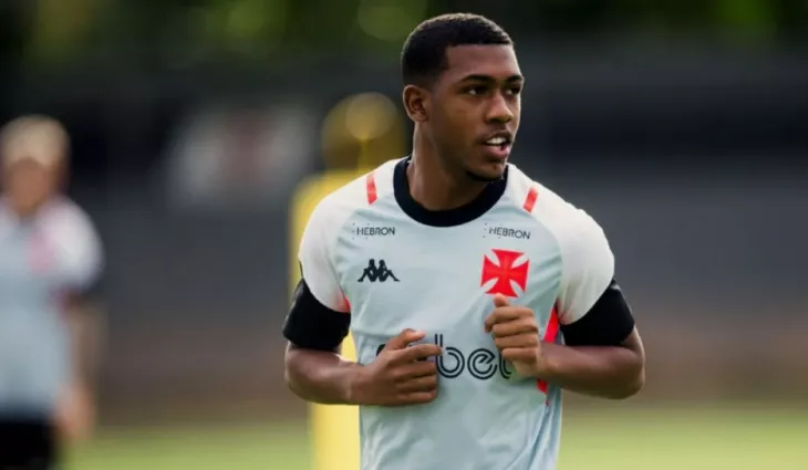 ФК Зенит, Барселона