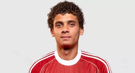 Барселона, Ла Лига