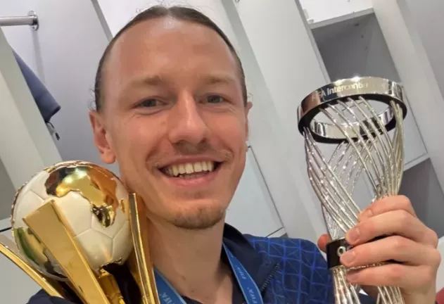 ПФК ЦСКА, ПСЖ