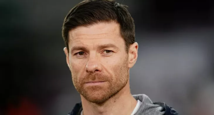 Боруссия Дортмунд, Реал Мадрид