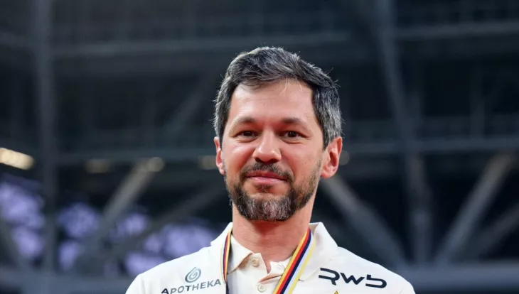 ПФК ЦСКА, Российская Премьер-Лига (РПЛ)