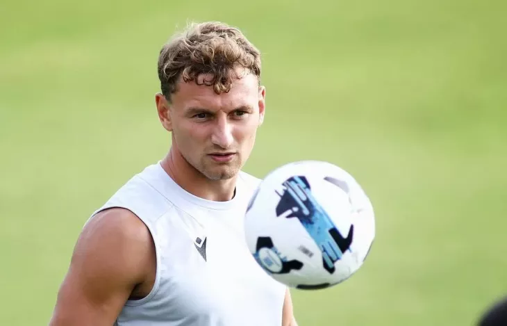 ПФК ЦСКА, ФК Зенит