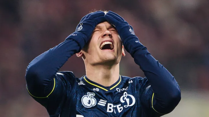 ПФК ЦСКА, ФК Зенит