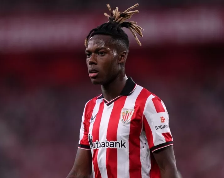 Ливерпуль, Атлетик