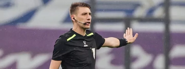 ФК Торпедо Москва, Российская Премьер-Лига (РПЛ)