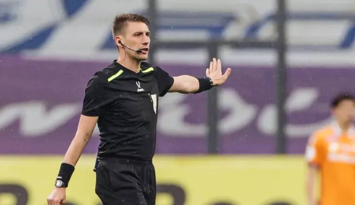 Российская Премьер-Лига (РПЛ)