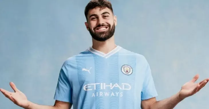 Барселона, Йошко Гвардиол