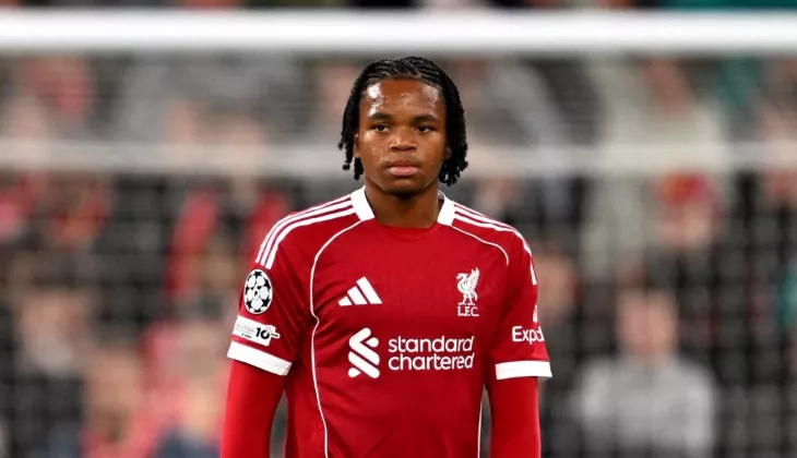 Ливерпуль, Боруссия Дортмунд