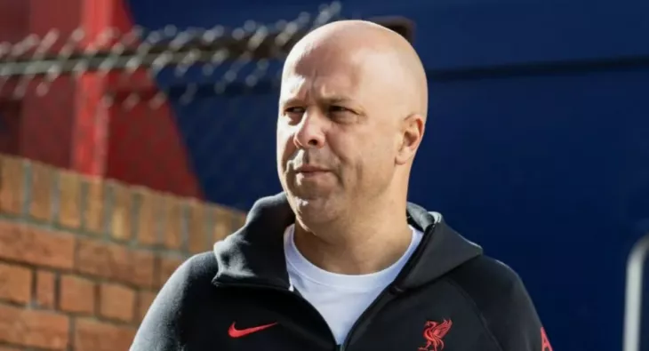 Тоттенхэм, Ливерпуль