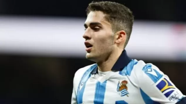 Леванте, Реал Сосьедад