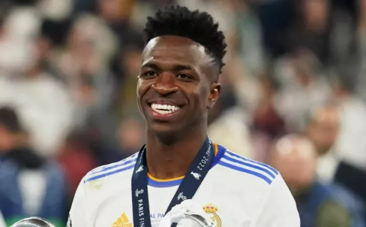 Реал Мадрид, Севилья