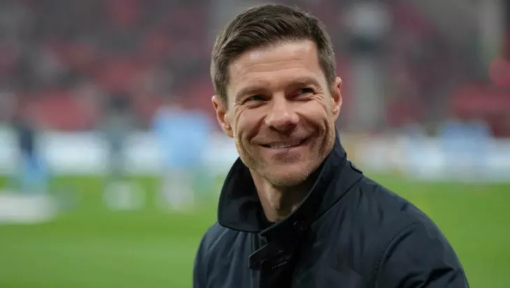 Реал Мадрид, Севилья