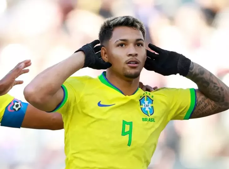 ФК Зенит, Аль-Хиляль