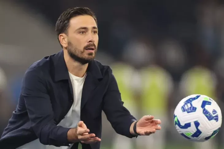 Реал Мадрид, Ла Лига