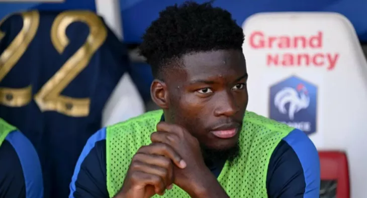 Севилья, Реал Мадрид