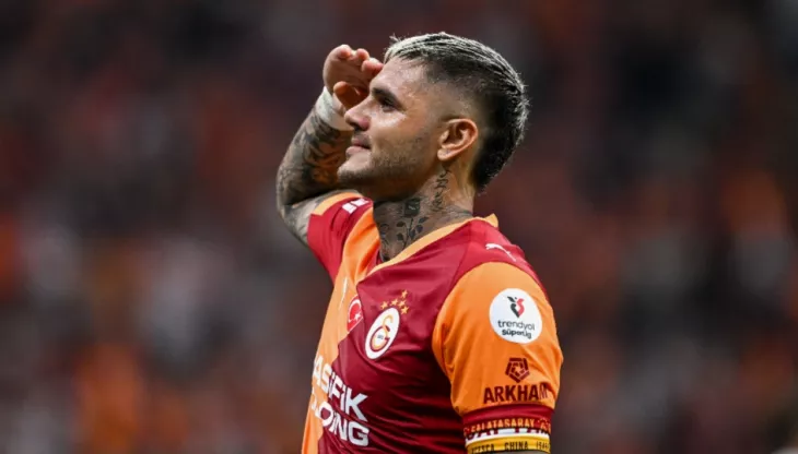 Галатасарай, Эльче