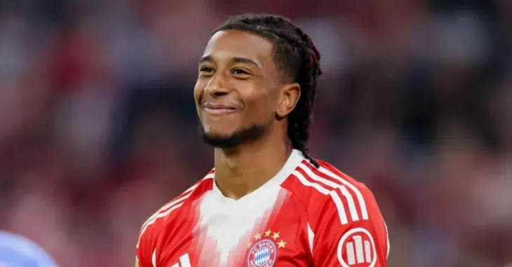 Реал Мадрид, Ливерпуль