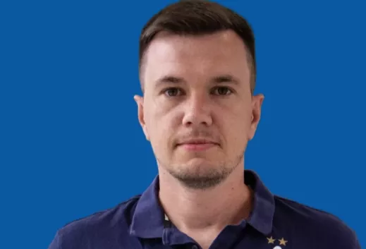 ФК Спартак Москва, Российская Премьер-Лига (РПЛ)