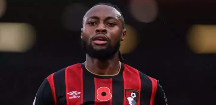 Борнмут, Ливерпуль