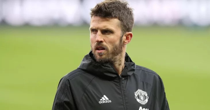 Манчестер Юнайтед, Астон Вилла