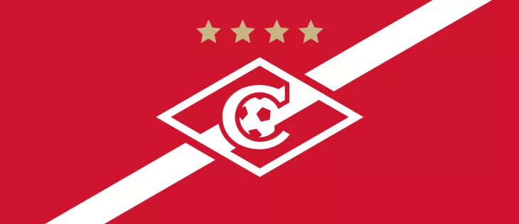 ФК Спартак Москва, Андрей Червиченко