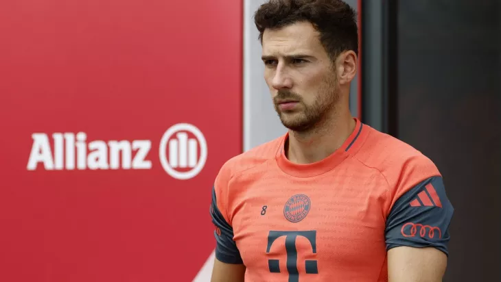 атлетико, Атлетико