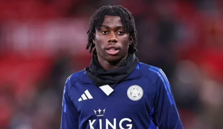 Реал Мадрид, Барселона