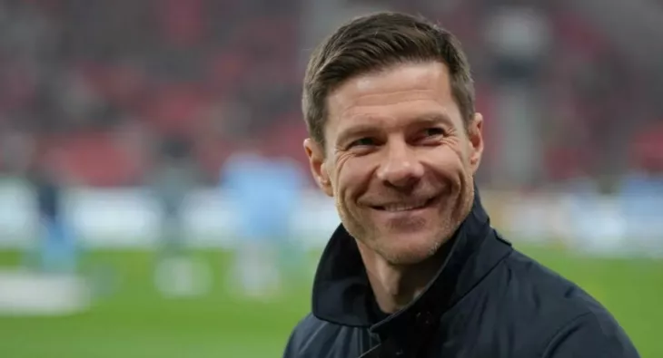 Реал Мадрид, Тоттенхэм