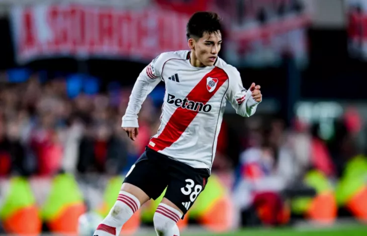 Челси, Барселона